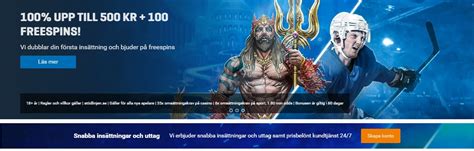 nordicbet bonus